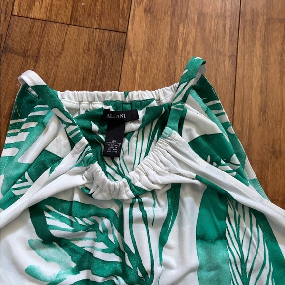 ALFANI - Picture 5 of 8